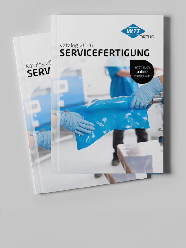 Servicefertigung Katalog 2026