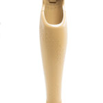 Model 11 Back View Edited