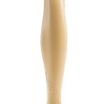 Model 11 Front View Edited