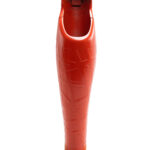 Model 12 Back View Edited