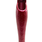 Model 14 Back View Edited